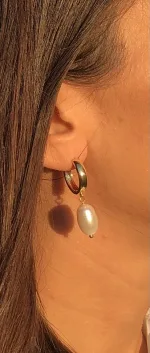 Inca - Image 2