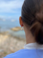 Calvia - Image 4