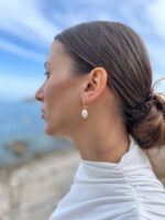 Calvia - Image 3