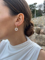 Ferrerea - Imagen 2